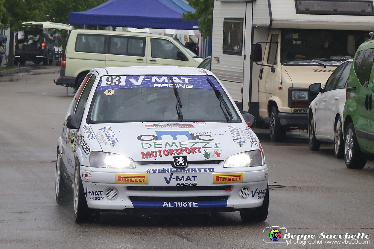 VBS_8490 - Rally Nazionale Il Grappolo 2023 - 7.ma edizione.jpg